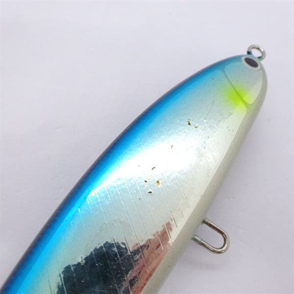ルグランタンゴ１９０
